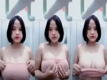 Bokep Indo Isma Tobrut Goyang WOT Kamar Kost