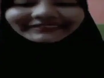 Bokep Jilbab Cewek Malaysia 16 Tahun Mulus
