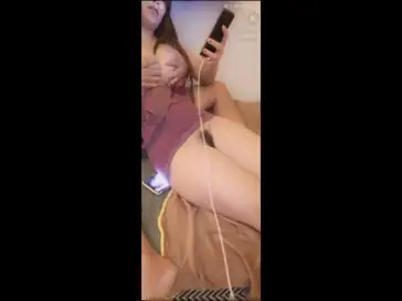 Bokep Live Show Auri Siaran Langsung VIP Show