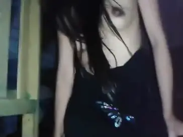 Sempitnya Memek Bispak Ini Digarap Secara Liar